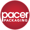 Pacer Packaging
